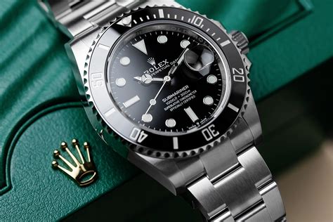 cheap used rolex san marino republic|used rolex submariner price.